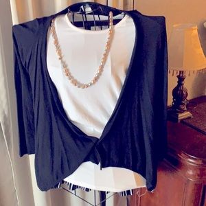 Stylish beautiful Cardigan(Box #3)